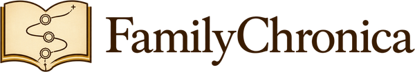 FamilyChronica